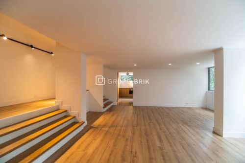 Apartamento Loma de los Gonzalez 2802